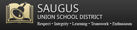 Saugus Union School District